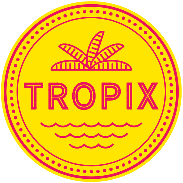 Tropix